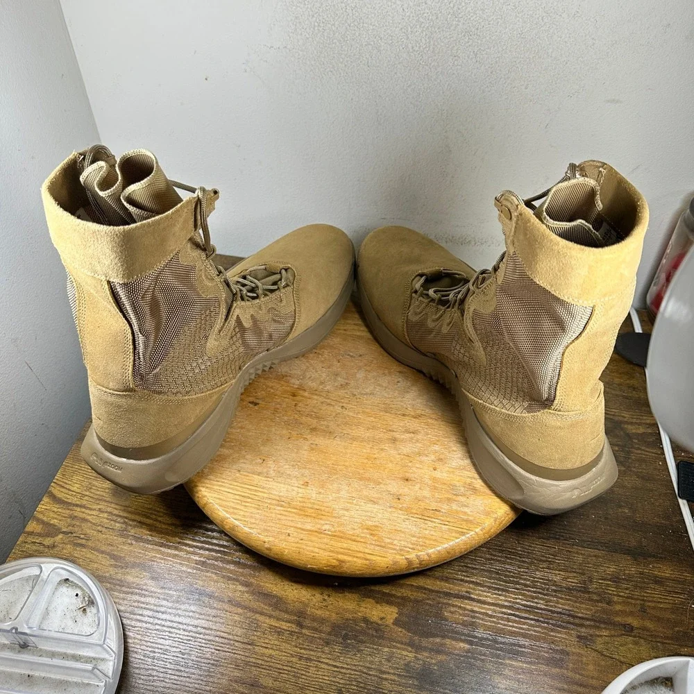 Nike sfb field